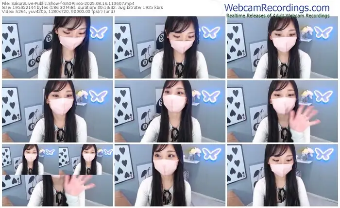 sakuralive-saoriiioo-08-16-2025-11-36-07