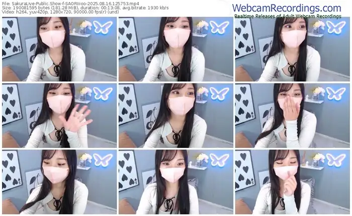 sakuralive-saoriiioo-08-16-2025-12-57-53