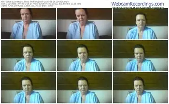 sakuralive-tiffanydevil-08-16-2025-10-53-26