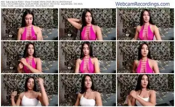 sakuralive-violetcollins-08-16-2025-18-43-34