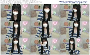 sakuralive-yuukazxx-08-16-2025-11-14-28