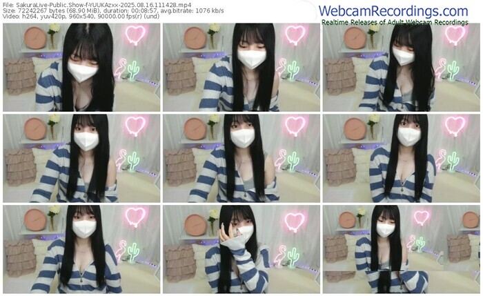 sakuralive-yuukazxx-08-16-2025-11-14-28