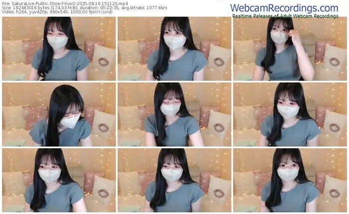 sakuralive-yuix0-08-16-2025-15-11-20