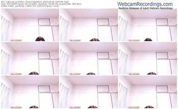 sakuralive-asakioo-08-16-2025-00-59-36