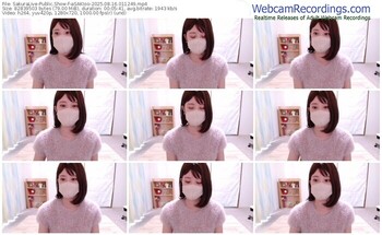 sakuralive-asakioo-08-16-2025-01-12-49