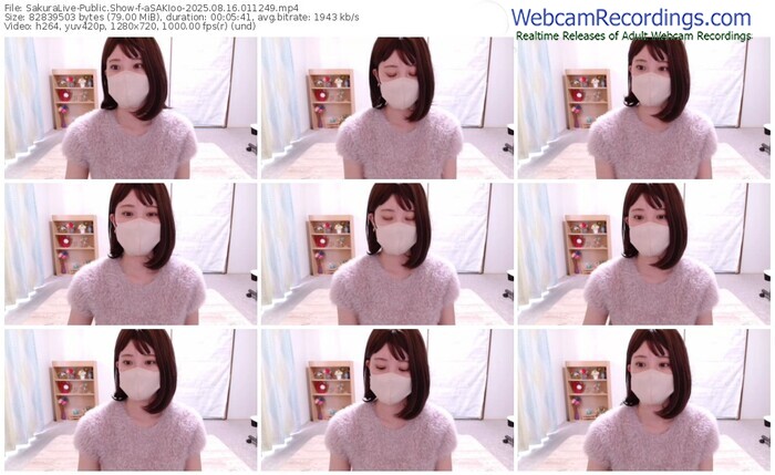 sakuralive-asakioo-08-16-2025-01-12-49