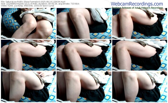 sakuralive-anne0v0-08-16-2025-12-06-34