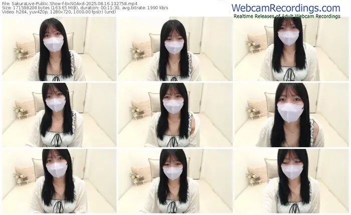 sakuralive-bxnoaxd-08-16-2025-13-27-58
