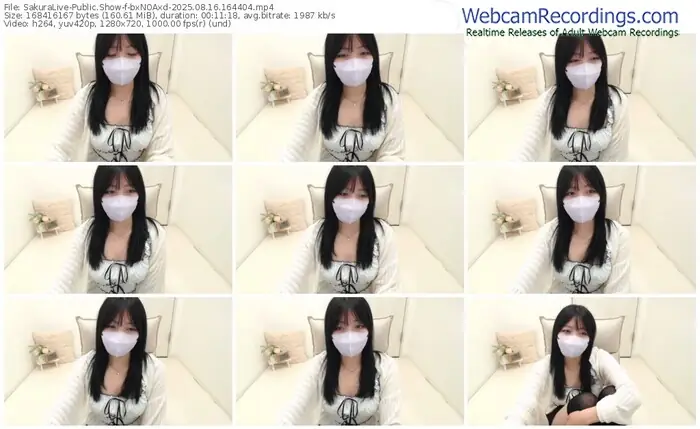 sakuralive-bxnoaxd-08-16-2025-16-44-04