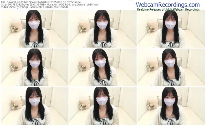 sakuralive-bxnoaxd-08-16-2025-18-25-53