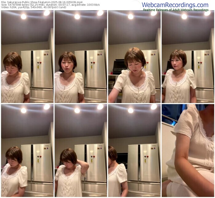 sakuralive-kalumin-08-16-2025-00-56-39