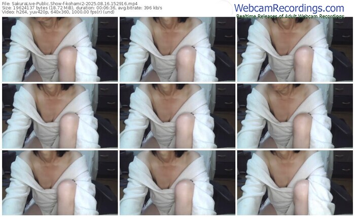 sakuralive-kohami2-08-16-2025-15-29-16