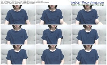 sakuralive-mayu5121-08-16-2025-17-44-33