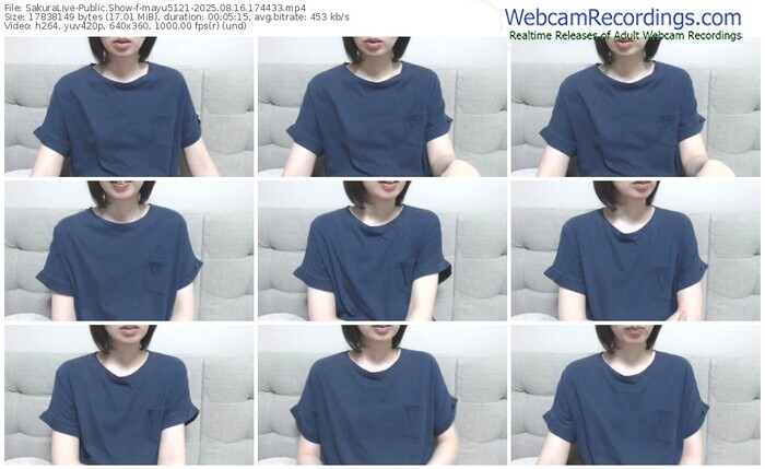 sakuralive-mayu5121-08-16-2025-17-44-33