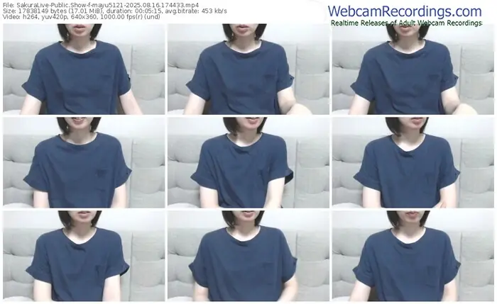 sakuralive-mayu5121-08-16-2025-17-44-33