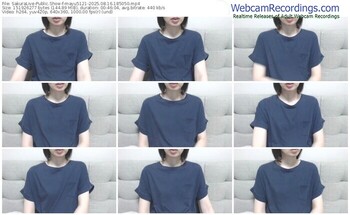 sakuralive-mayu5121-08-16-2025-18-50-50