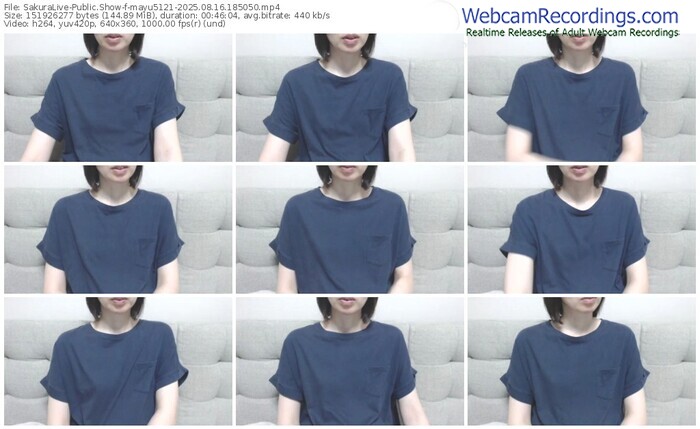 sakuralive-mayu5121-08-16-2025-18-50-50