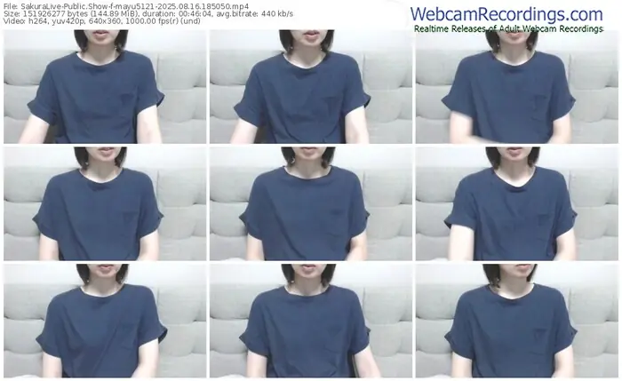 sakuralive-mayu5121-08-16-2025-18-50-50