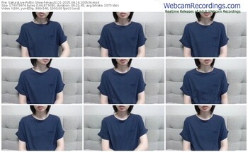 sakuralive-mayu5121-08-16-2025-20-05-36