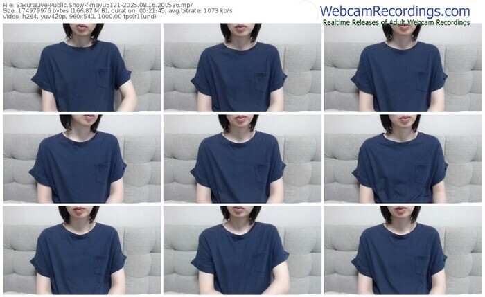 sakuralive-mayu5121-08-16-2025-20-05-36