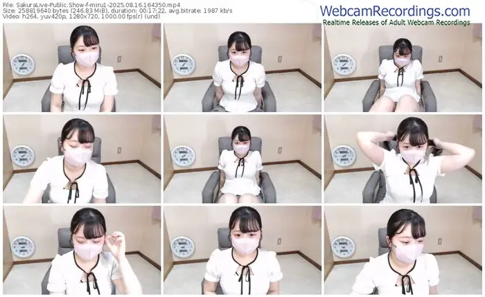 sakuralive-miru1-08-16-2025-16-43-50