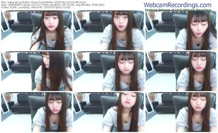 sakuralive-ohimario-08-16-2025-03-14-46