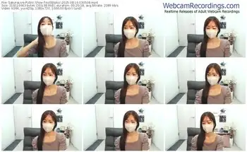 sakuralive-oosenacc-08-16-2025-03-05-08