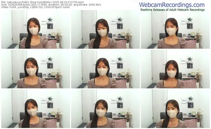 sakuralive-oosenacc-08-16-2025-07-27-35