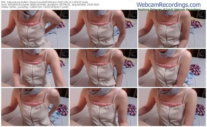 sakuralive-oxosatomioxo-08-16-2025-12-54-15