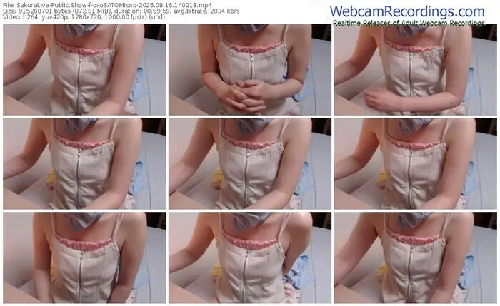 sakuralive-oxosatomioxo-08-16-2025-14-02-18