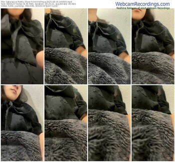 sakuralive-rinrinnoheya-08-16-2025-19-06-00