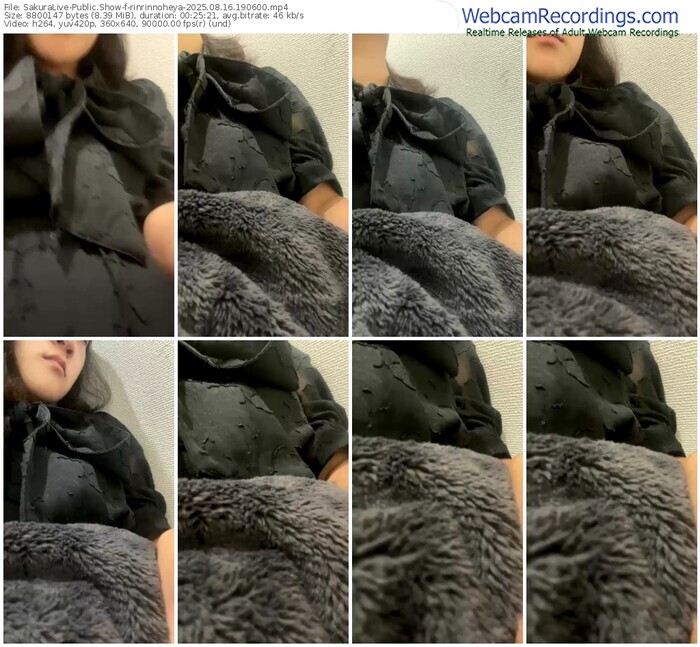 sakuralive-rinrinnoheya-08-16-2025-19-06-00