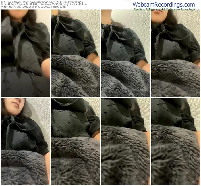 sakuralive-rinrinnoheya-08-16-2025-19-06-00