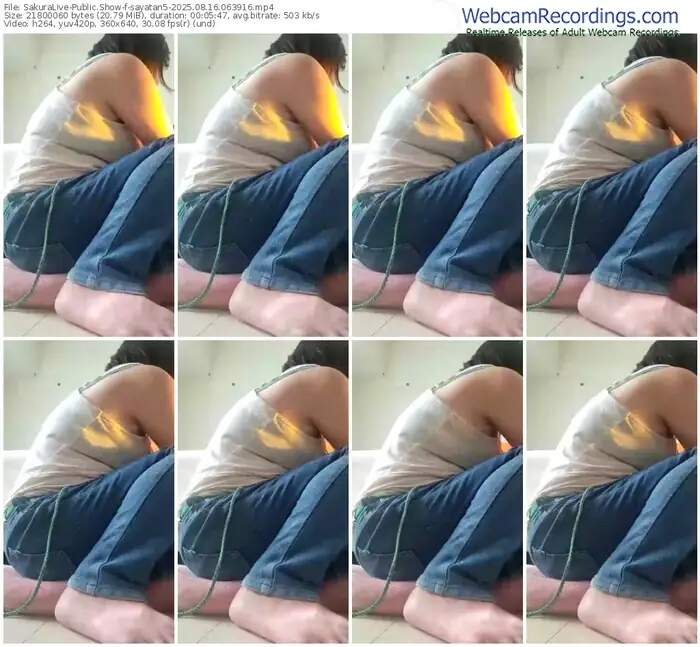 sakuralive-sayatan5-08-16-2025-06-39-16