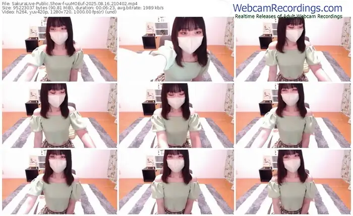 sakuralive-uumoeuf-08-16-2025-21-04-02