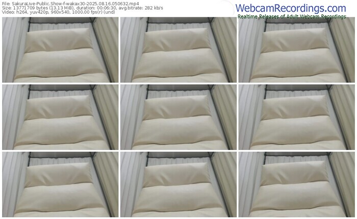 sakuralive-wakax30-08-16-2025-05-06-32