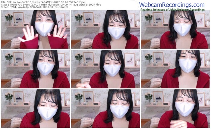 sakuralive-xcasamicx-08-16-2025-05-27-45