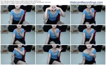 sakuralive-xcvrisa-08-16-2025-13-19-59