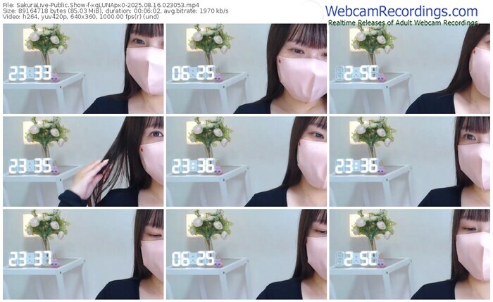 sakuralive-xqlunapx0-08-16-2025-02-30-53