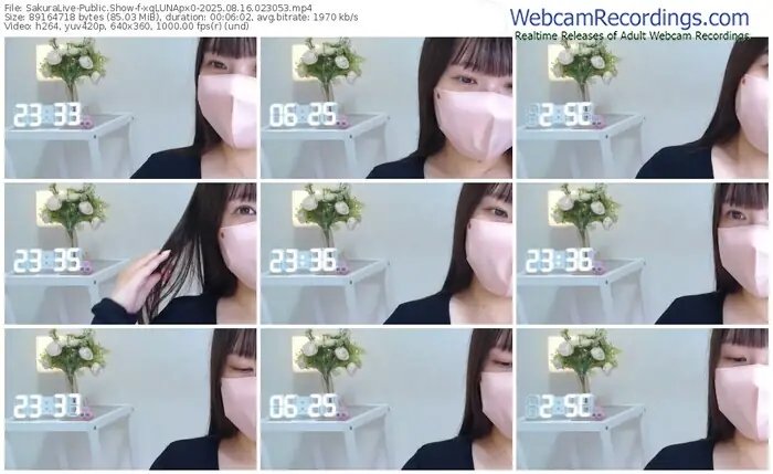 sakuralive-xqlunapx0-08-16-2025-02-30-53