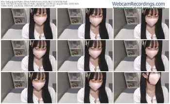 sakuralive-airichoco-08-17-2025-03-59-38