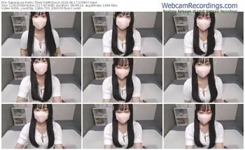 sakuralive-airichoco-08-17-2025-07-48-07