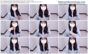 sakuralive-akoooo-08-17-2025-03-22-17