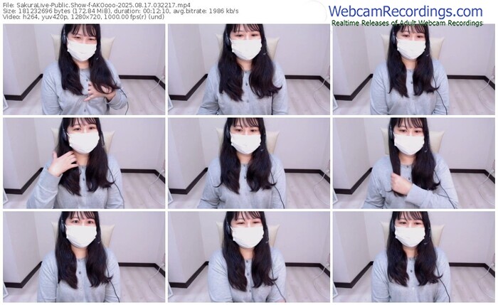 sakuralive-akoooo-08-17-2025-03-22-17