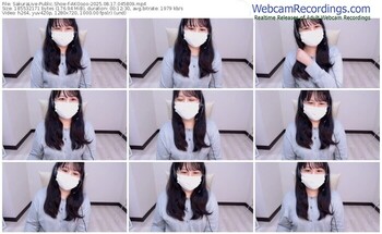 sakuralive-akoooo-08-17-2025-04-58-09