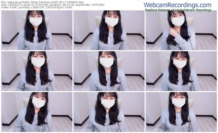 sakuralive-akoooo-08-17-2025-04-58-09