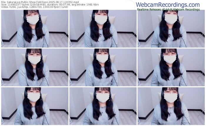 sakuralive-akoooo-08-17-2025-12-23-52