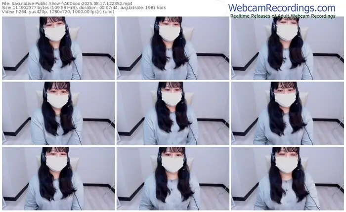 sakuralive-akoooo-08-17-2025-12-23-52