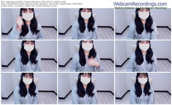 sakuralive-akoooo-08-17-2025-13-25-01