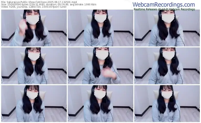 sakuralive-akoooo-08-17-2025-13-25-01